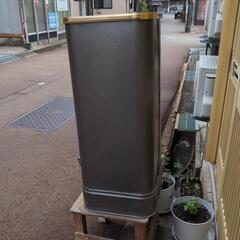 灯油タンク　90リットル　ホームタンクの画像