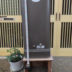 灯油タンク　90リットル　ホームタンクの画像