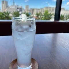8月25日（日）15時～『33～53歳独身限定！友活カフェ会』@久留米