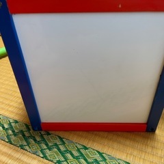 アクティブキューブ
の画像