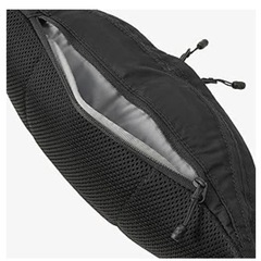 ノースフェイス　グラニュール　の画像