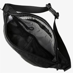 ノースフェイス　グラニュール　の画像