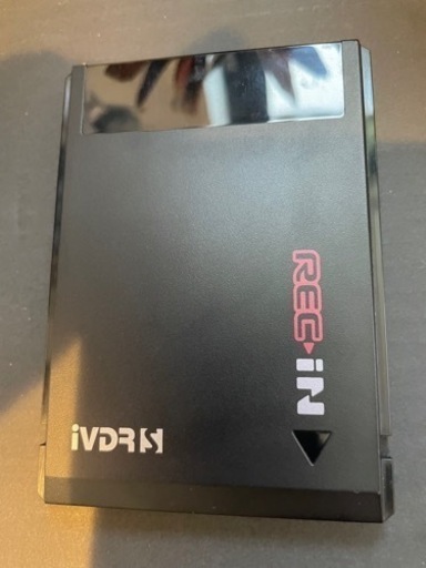 I-O DATA カセット 外付けHDD 1TB