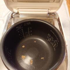 IH炊飯器の画像