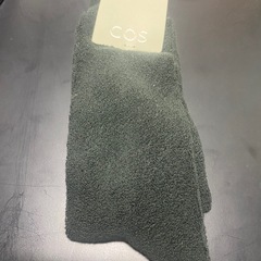 cos ソックス