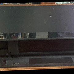 【ブルーレイレコーダー】DMR-BRS510【中古】の画像