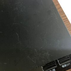 【ブルーレイレコーダー】DMR-BRS510【中古】の画像