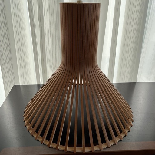 Secto Design ペンダントライト　北欧