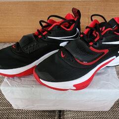 未使用 NIKEナイキズームフリーク3 zoom freak 3...