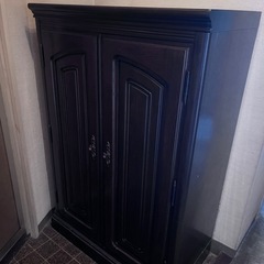 あげます！下駄箱