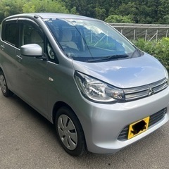 売約済みです！旧車ネオクラ！U15Tミニキャブトラック4WD！シャーシ綺麗！ボディも程度良好！整備行き届いてます！スーパーDX！現状総額15… (  軽専門屋) 西古川のその他の中古車｜ジモティー