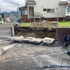 黒土 