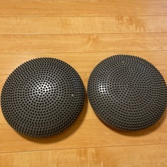 バランスディスク