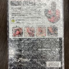 【レガストック川崎本店】vitora　ミニアイロン＆ミニアイロン台の画像