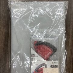 【レガストック川崎本店】vitora　ミニアイロン＆ミニアイロン台