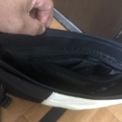 タブレットバックの画像