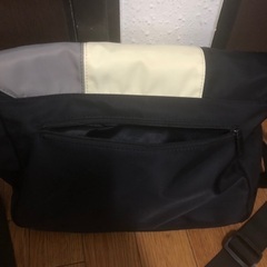 タブレットバックの画像