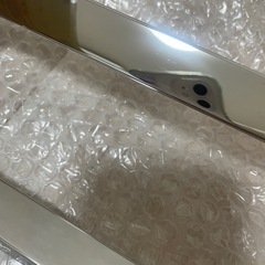 toto タオル掛け　タオルハンガーの画像