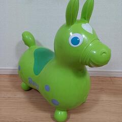 ロディ RODY