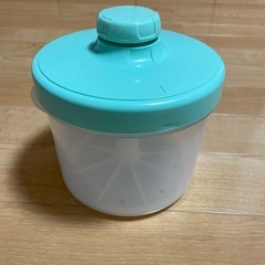 漬物容器