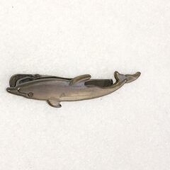 アクセサリー　タイピン、カフスの画像