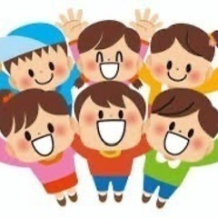 気の合う仲間作り🤝