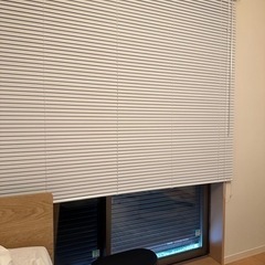 オーダーブラインド
