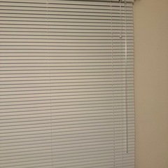 オーダーブラインドの画像