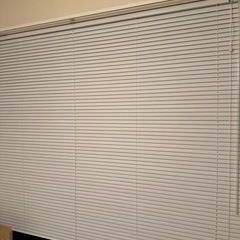 オーダーブラインドの画像