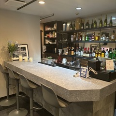 アミューズメントカジノBARで一緒に働きませんか🎵の画像