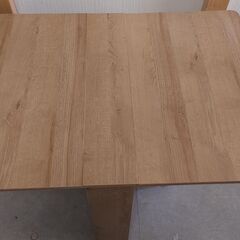 机　折り畳み式