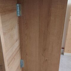 机　折り畳み式の画像