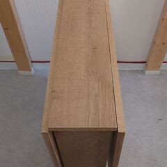 机　折り畳み式の画像