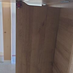 机　折り畳み式の画像