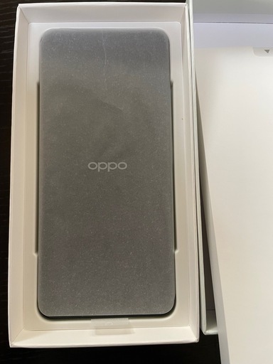 Android スマートフォン