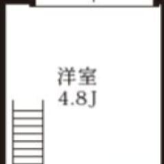 💞敷金ゼロ、礼金ゼロ、仲介手数料ゼロ✨京王井の頭線最寄り駅徒歩７...