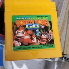 おもちゃまとめての画像