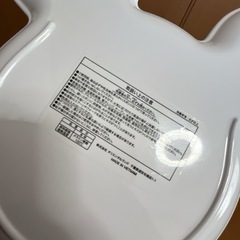 TDR35周年スーベニアプレートセットの画像