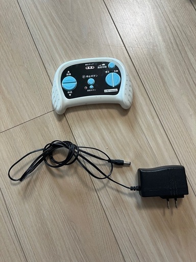 ベンツ　ゲレンデ　子ども用電動カー