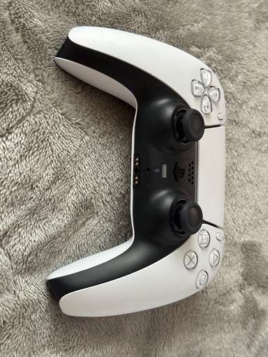 プレステ5