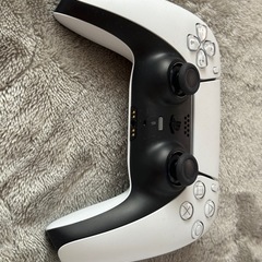 プレステ5の画像