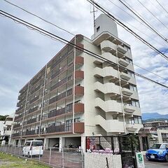 保証会社料金不要、保証人不要、初期費用無料、家賃だけで入れる家具...