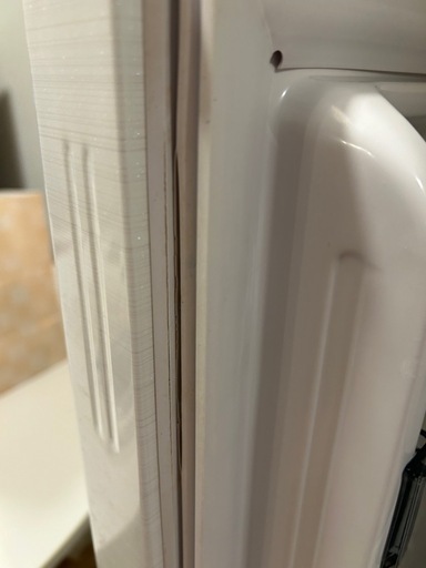 一人暮らし用　シャープ　冷蔵庫　