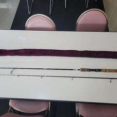 【SALE】釣具　シマノ　カーディフ　CARDIFF CF86-...