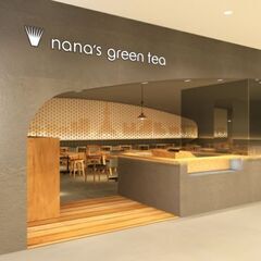5月16日(金)19：30 - ≪錦糸町パルコ≫*nana's ...