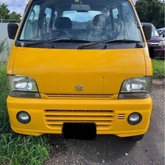da62v  