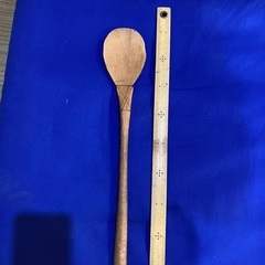 最終値下げ　ケニア　タンザニア　民芸品の画像