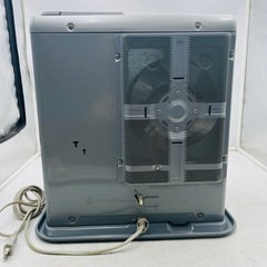 【✨冬のお供に✨】SHARP石油ファンヒーターの画像