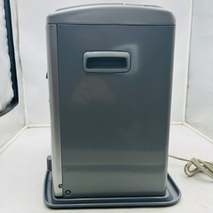 【✨冬のお供に✨】SHARP石油ファンヒーターの画像