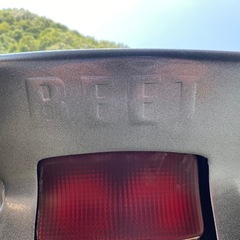 cb400今日、明日限定金額の画像